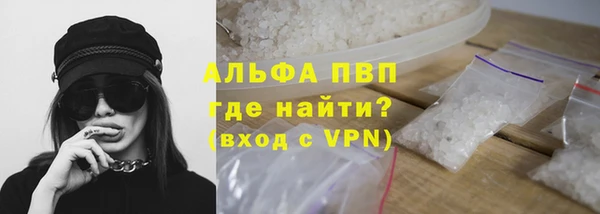 Альфа ПВП Белокуриха