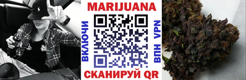 Канабис семена Курск